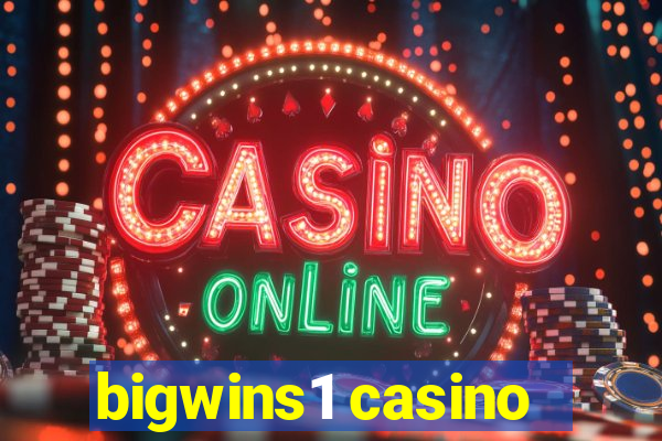 bigwins1 casino