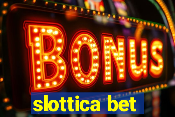 slottica bet