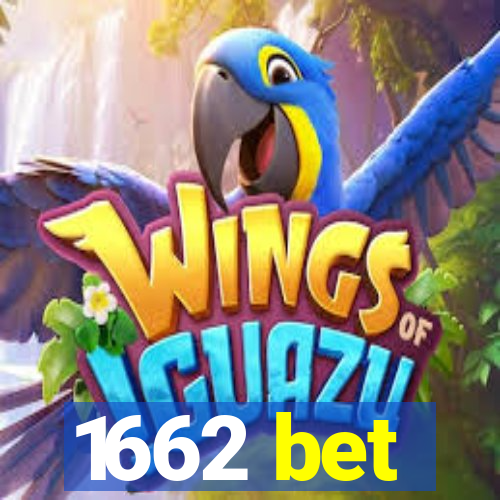 1662 bet