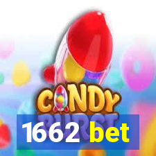 1662 bet