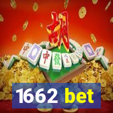 1662 bet