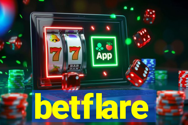 betflare