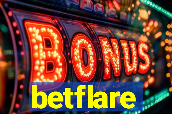 betflare