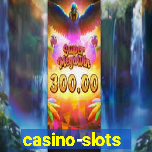 casino-slots