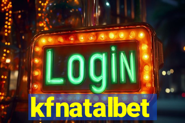 kfnatalbet