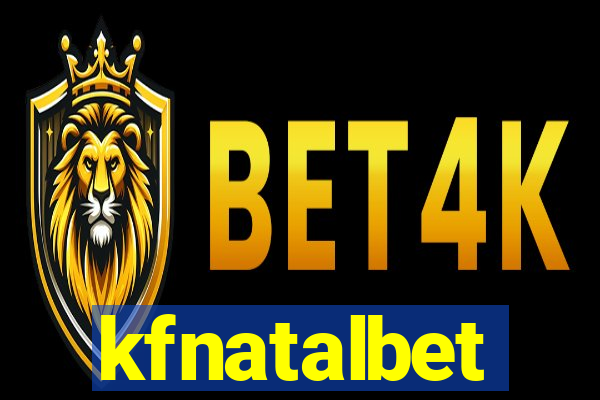 kfnatalbet