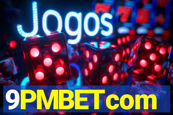 9PMBETcom