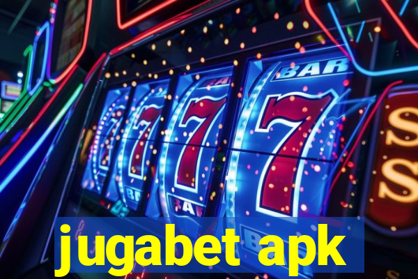 jugabet apk