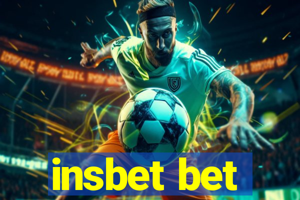 insbet bet