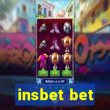 insbet bet