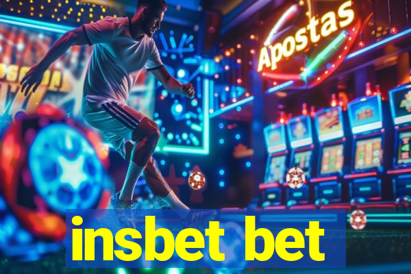 insbet bet