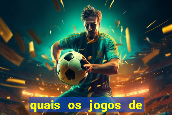 quais os jogos de cassino que mais pagam