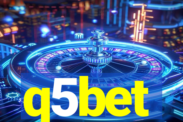 q5bet