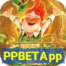 PPBETApp