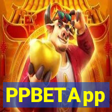 PPBETApp