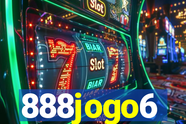 888jogo6