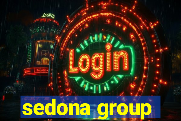 sedona group