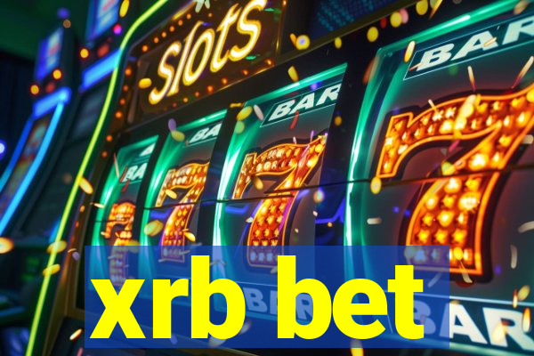 xrb bet