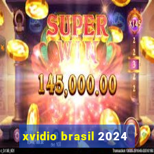 xvidio brasil 2024