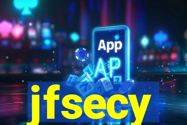 jfsecy