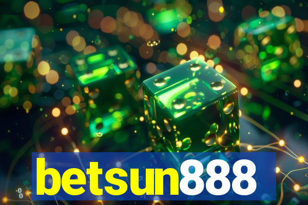 betsun888