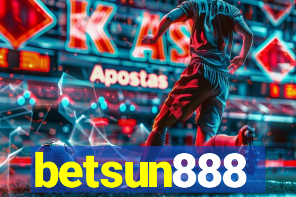 betsun888