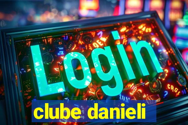 clube danieli