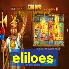 eliloes