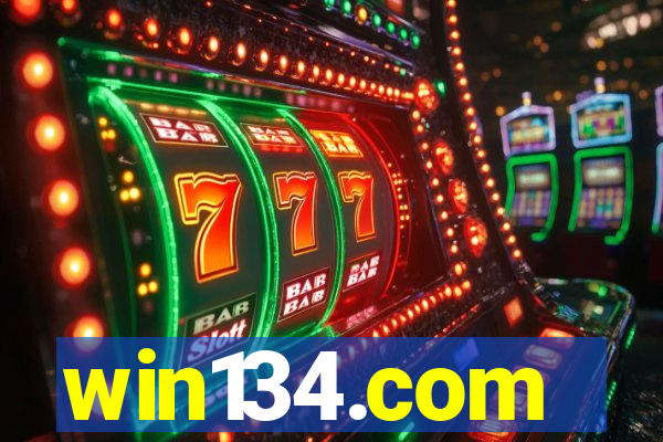 win134.com