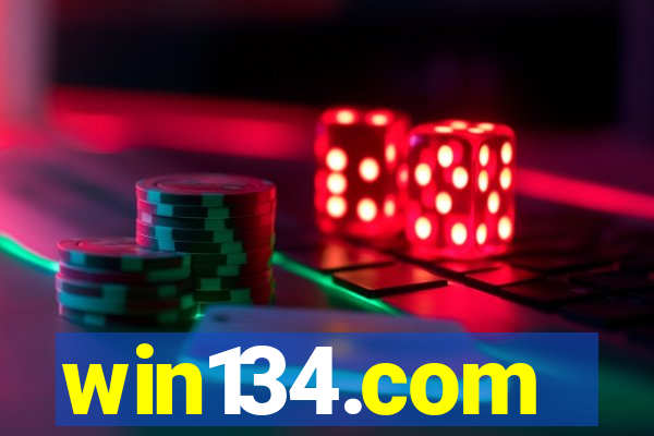 win134.com