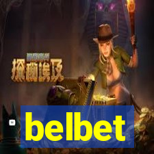 belbet