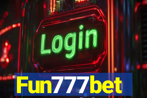 Fun777bet