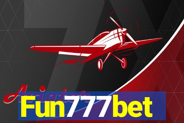 Fun777bet