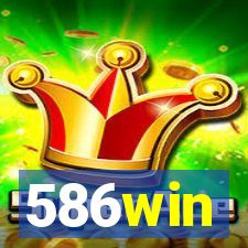 586win