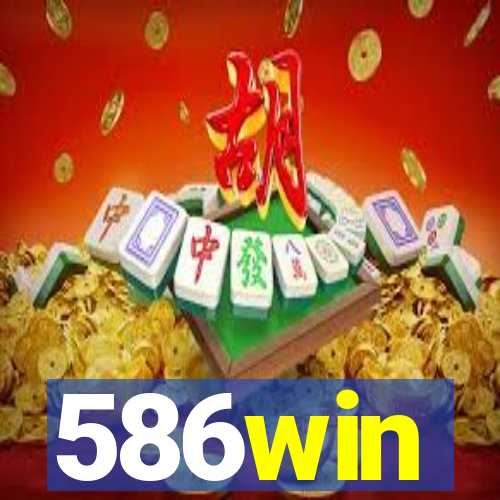 586win