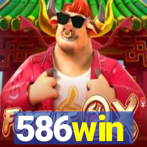 586win