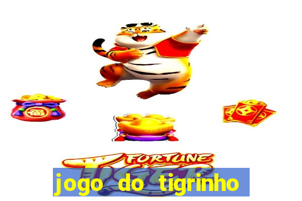 jogo do tigrinho jojo todynho