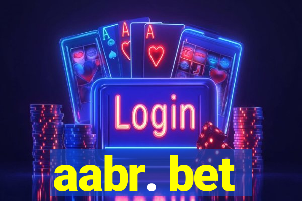 aabr. bet