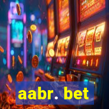 aabr. bet