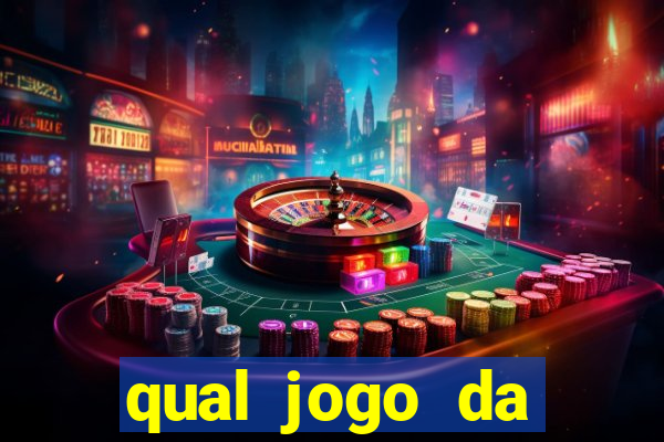 qual jogo da brabet ta pagando hoje