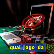 qual jogo da brabet ta pagando hoje