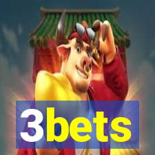 3bets