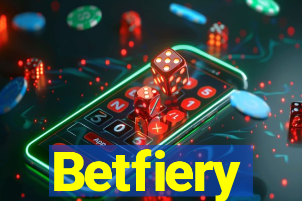 Betfiery