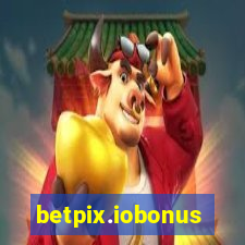 betpix.iobonus