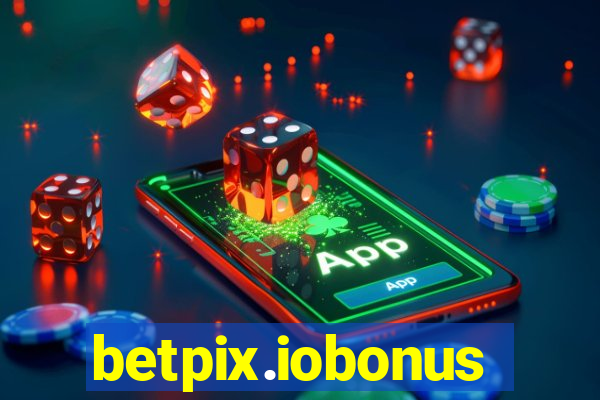 betpix.iobonus