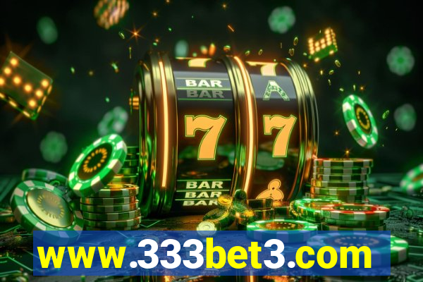 www.333bet3.com