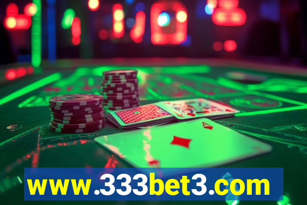 www.333bet3.com