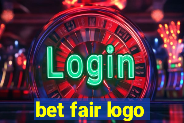 bet fair logo