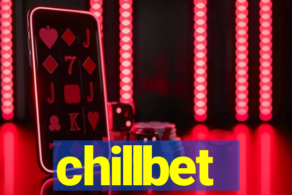 chillbet