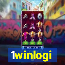 1winlogi